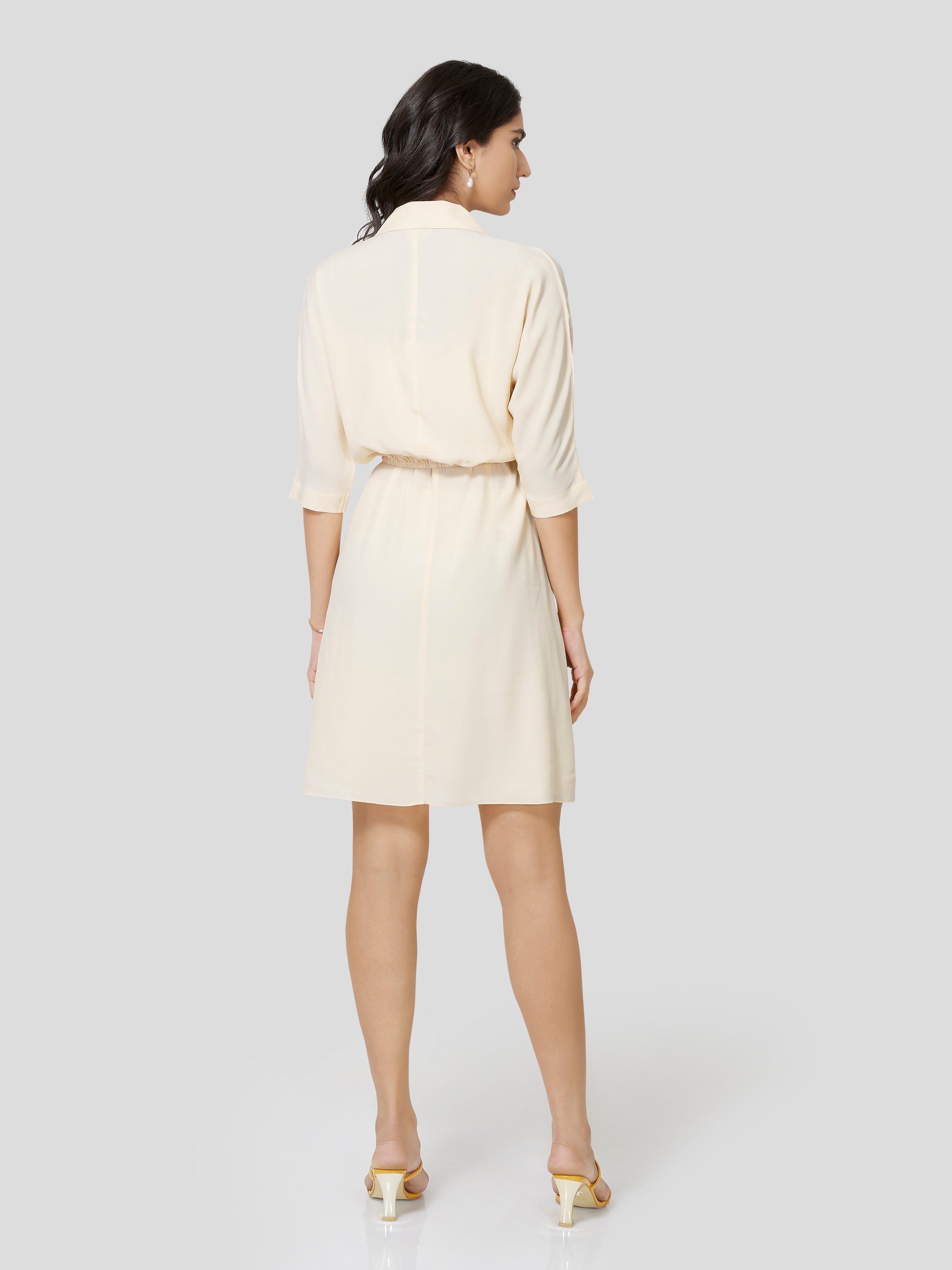 22205DR000060A - Zest Mélange 