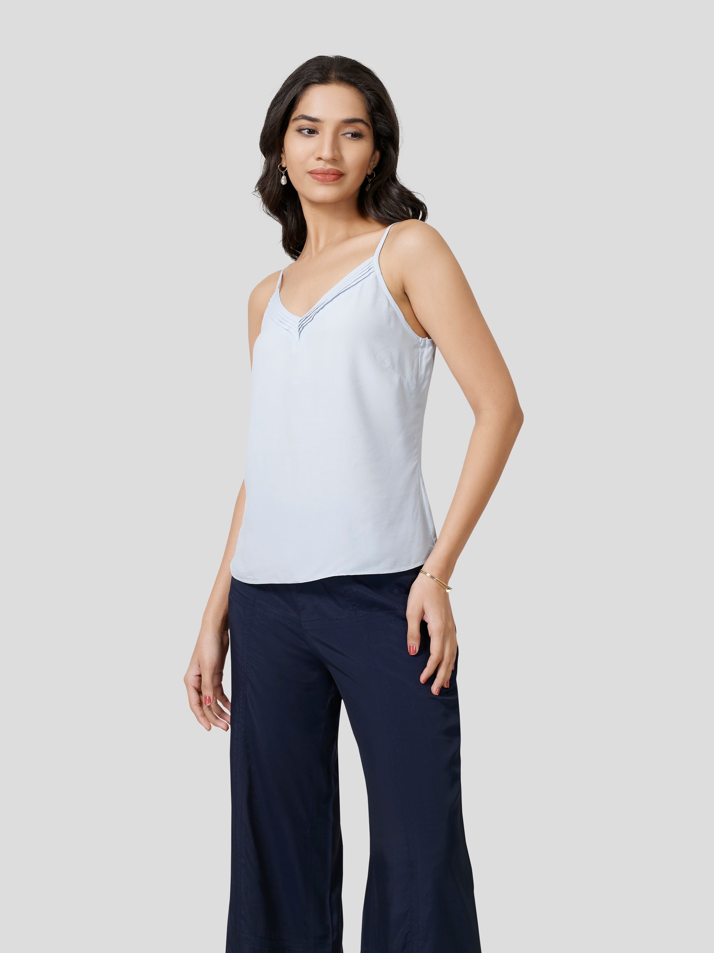 22201BL000066A - Zest Mélange 