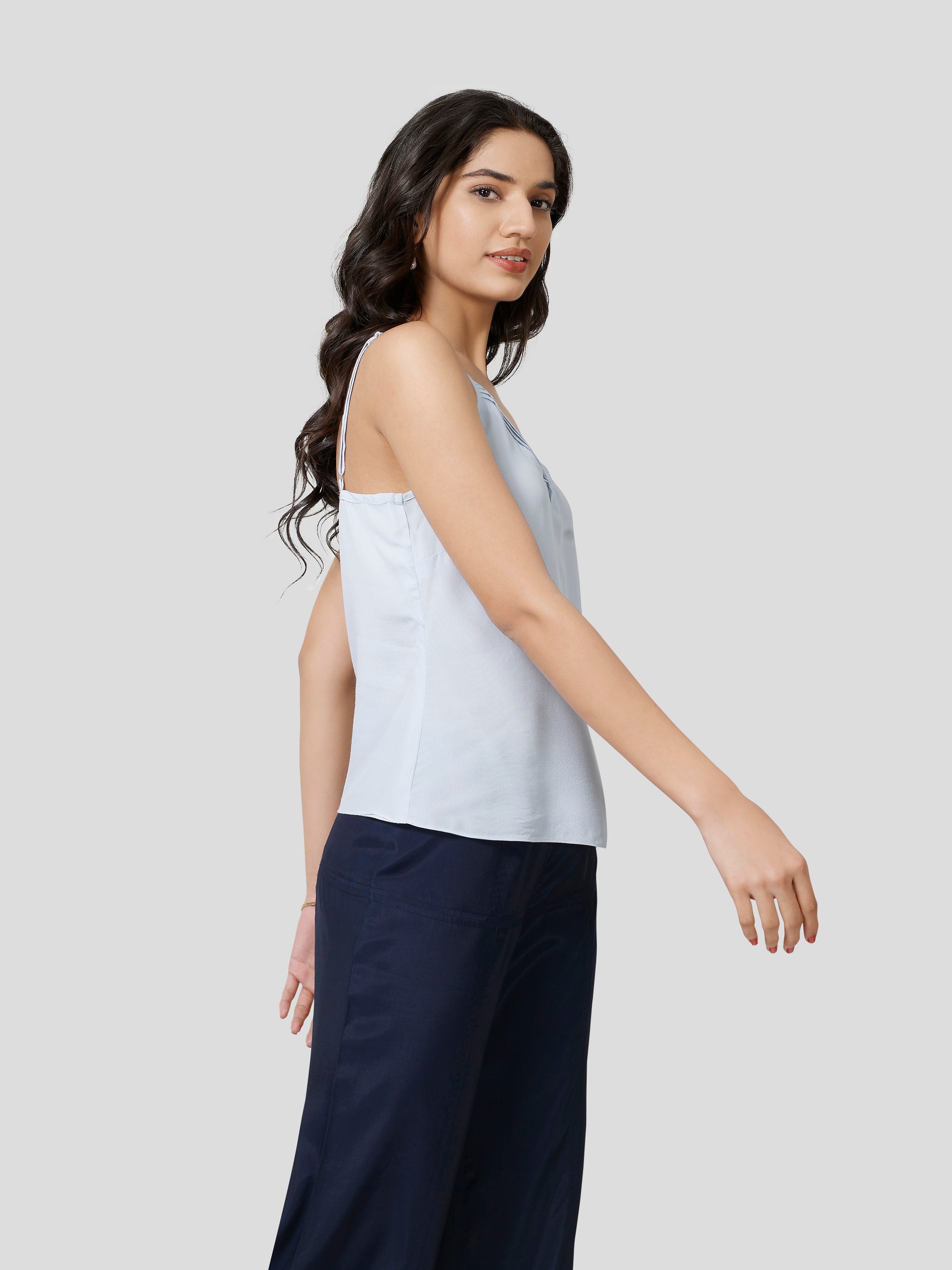 22201BL000066A - Zest Mélange 