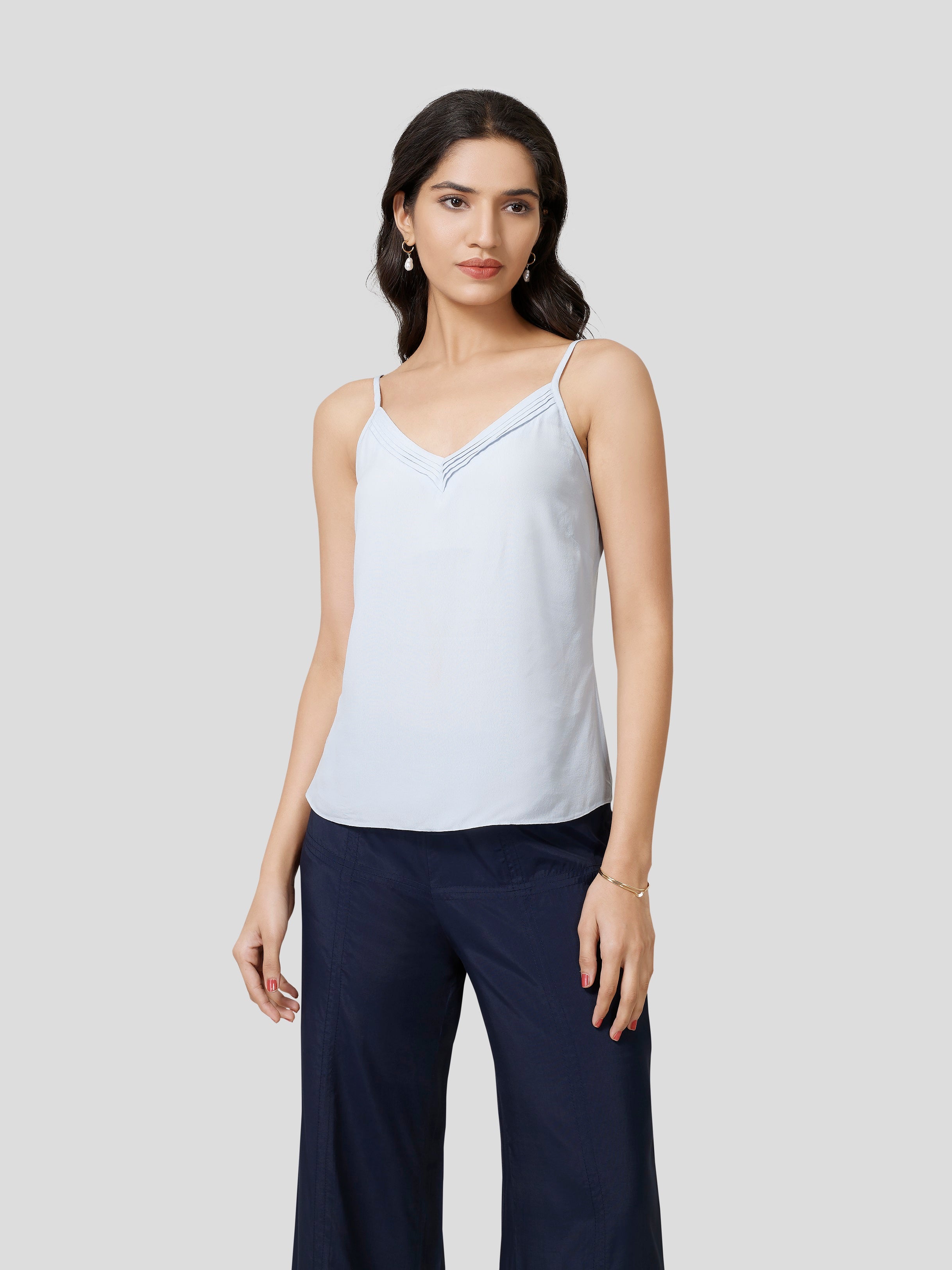 22201BL000066A - Zest Mélange 