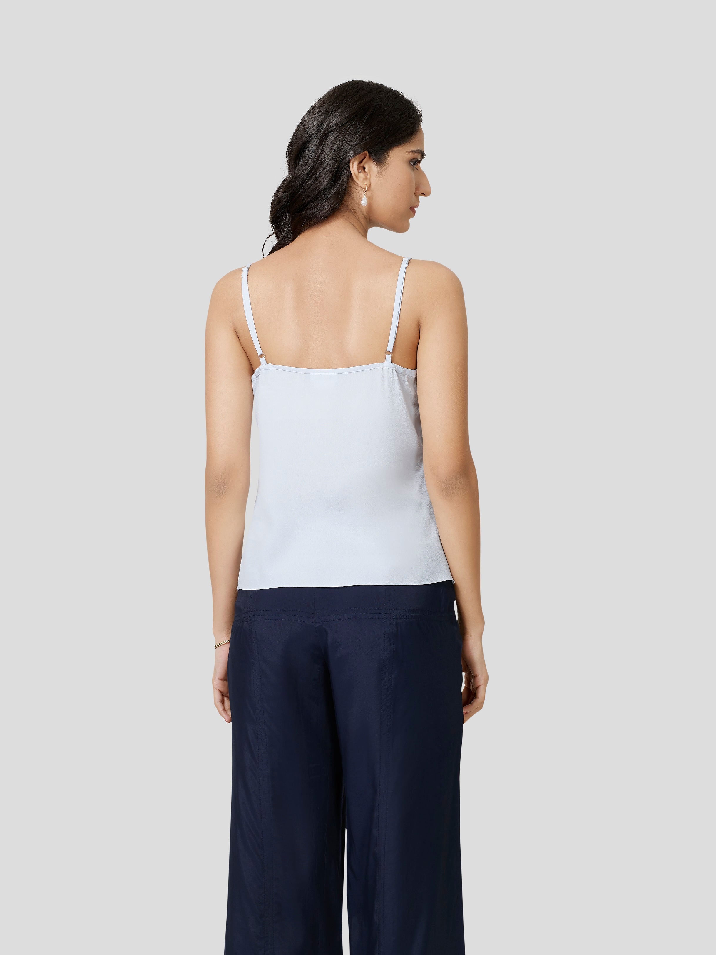 22201BL000066A - Zest Mélange 