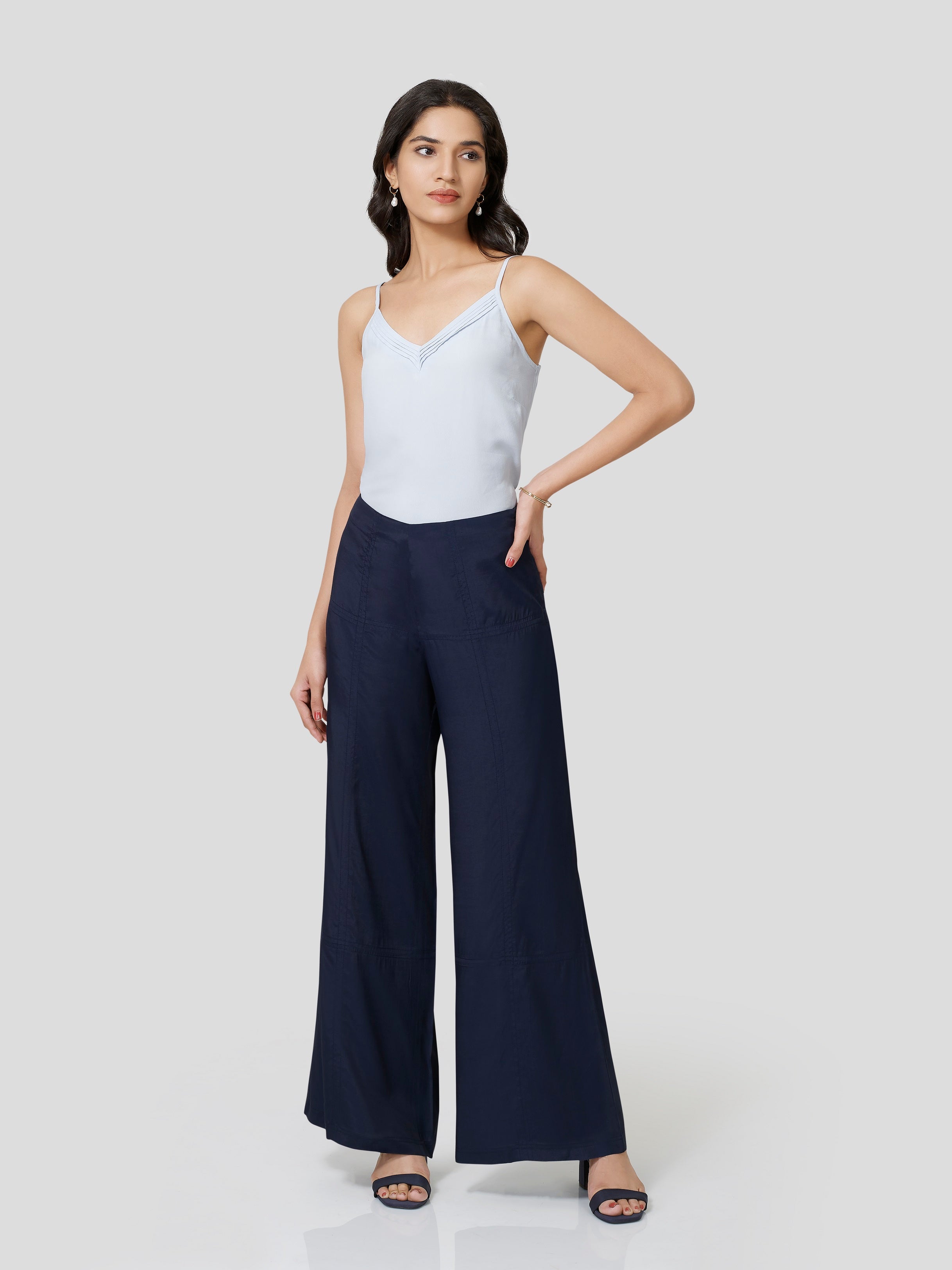 22201BL000066A - Zest Mélange 