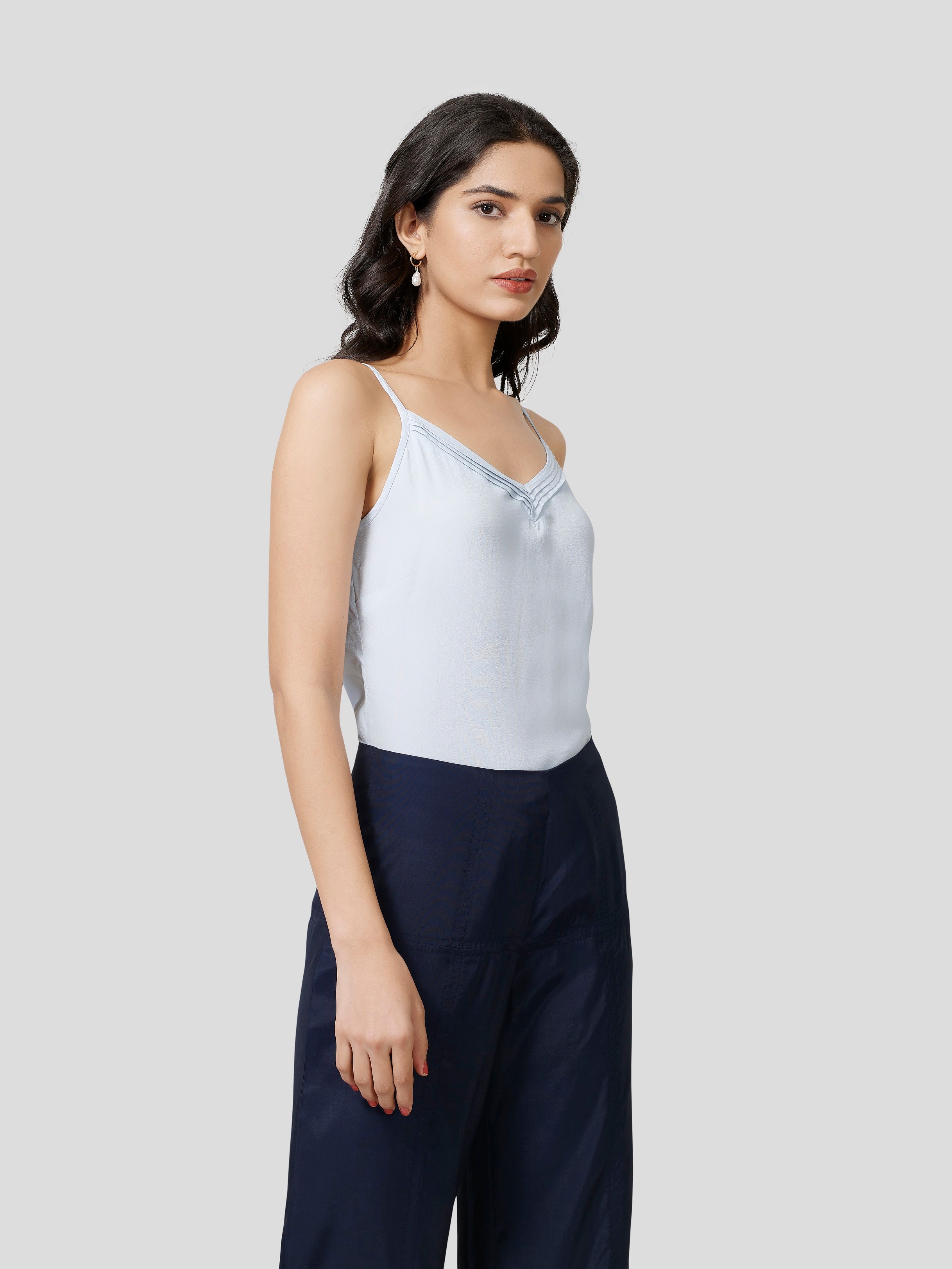 22201BL000066A - Zest Mélange 
