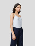 22201BL000066A - Zest Mélange 