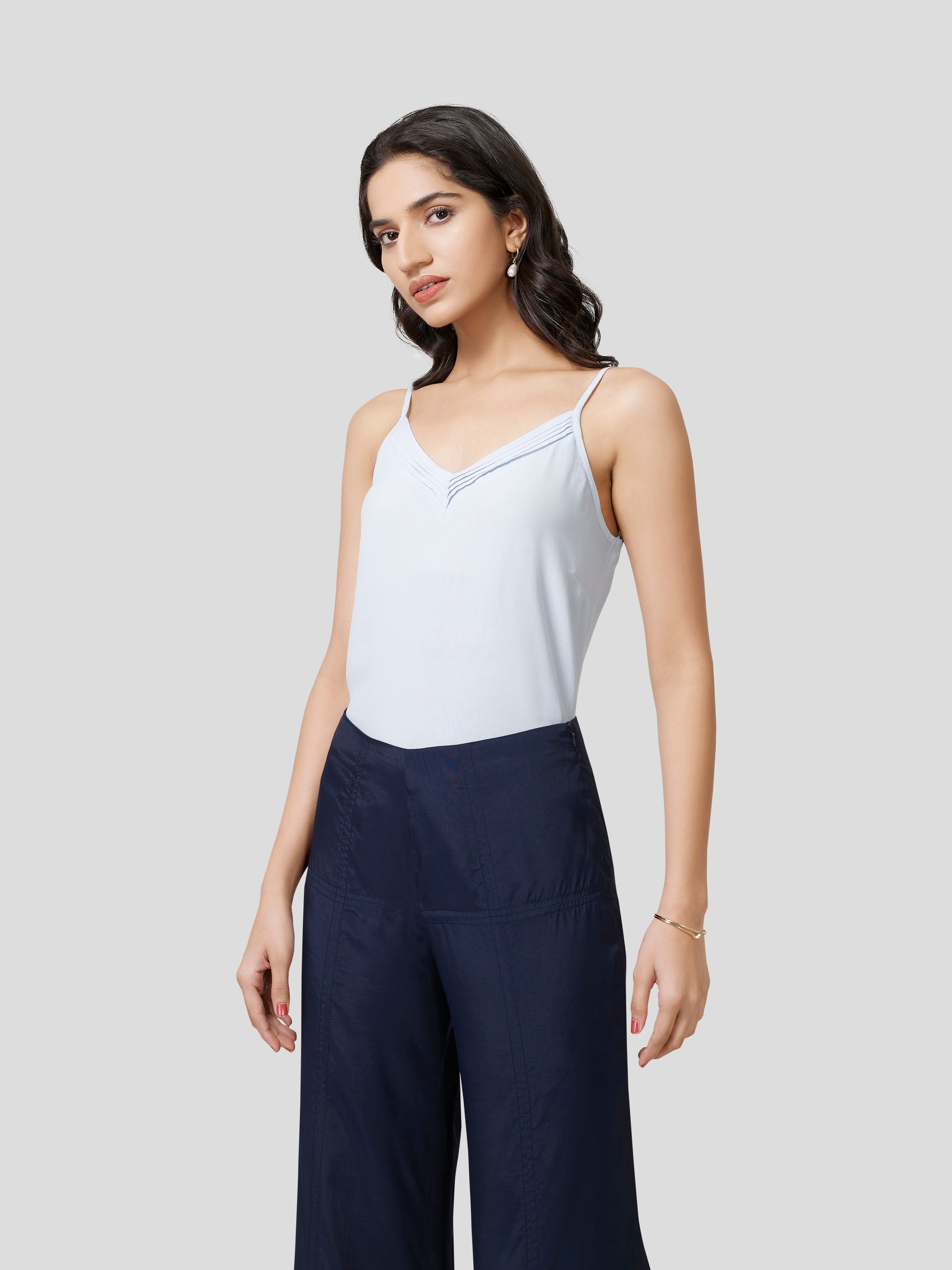 22201BL000066A - Zest Mélange 