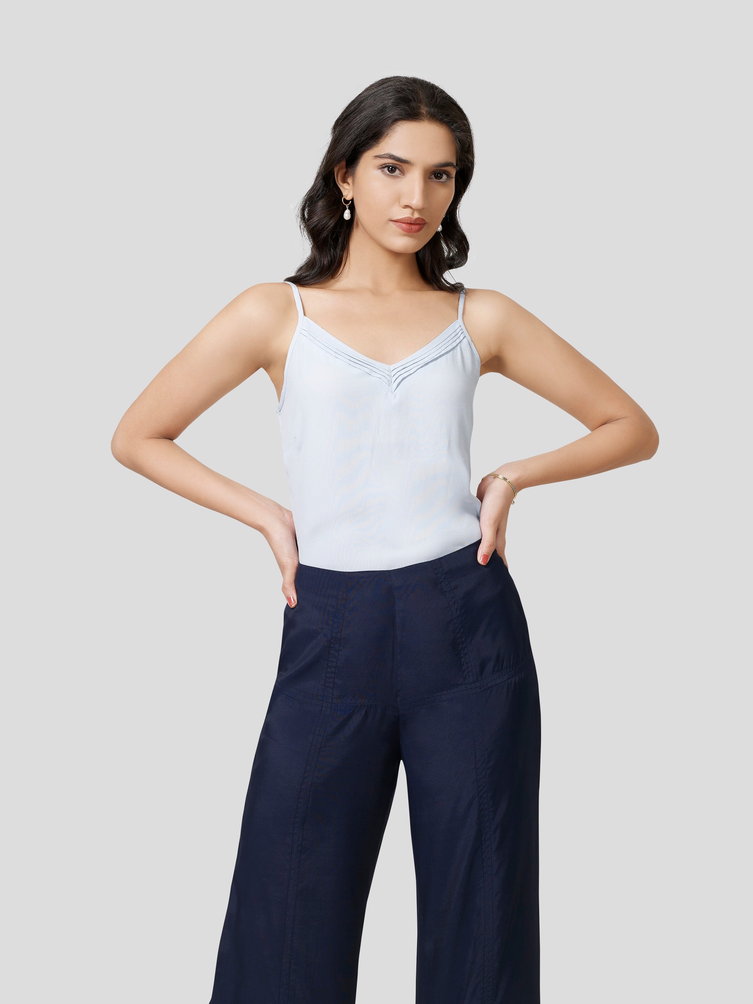 22201BL000066A - Zest Mélange 