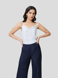 22201BL000066A - Zest Mélange 