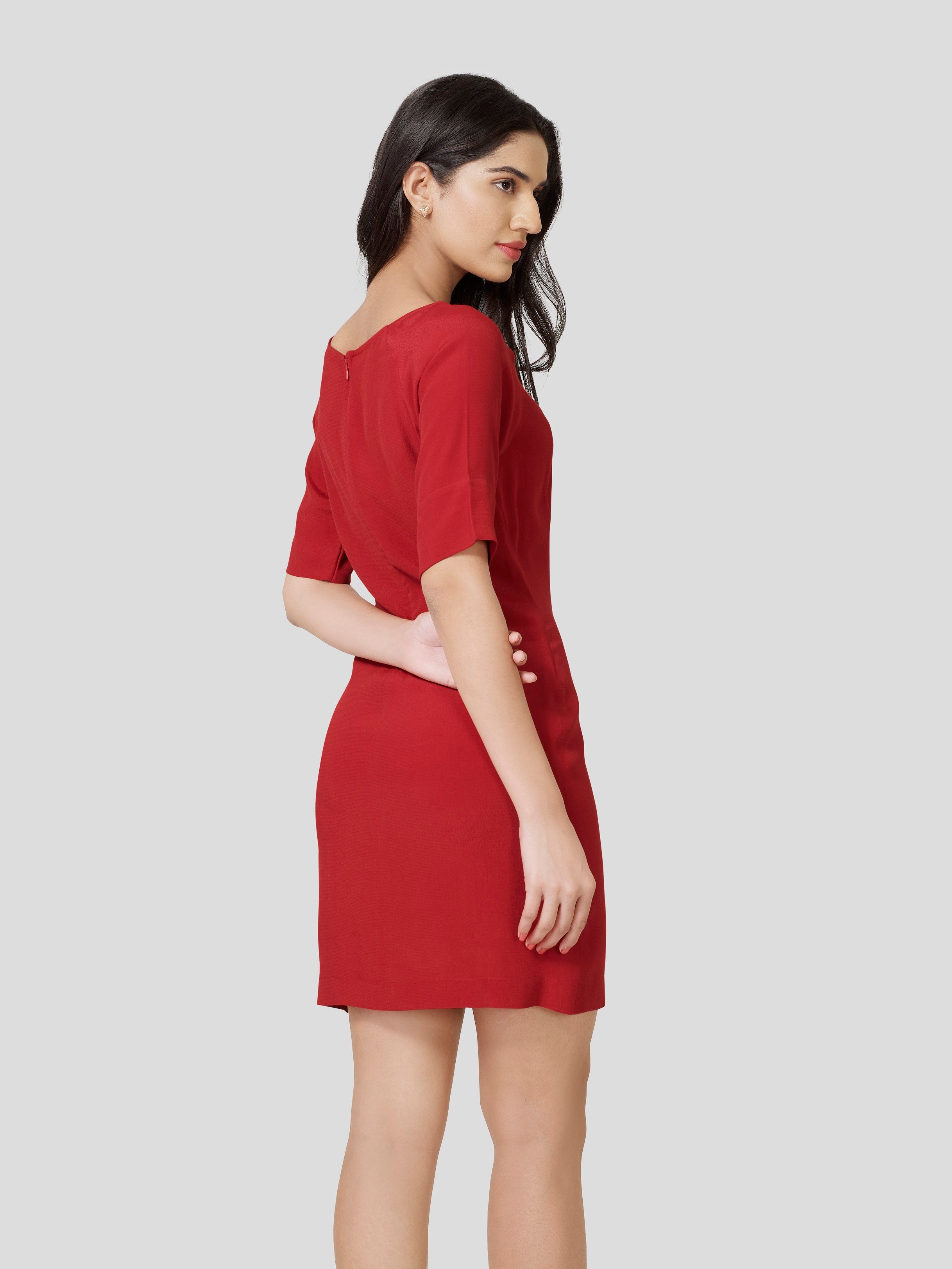 22205DR000012B - Zest Mélange 
