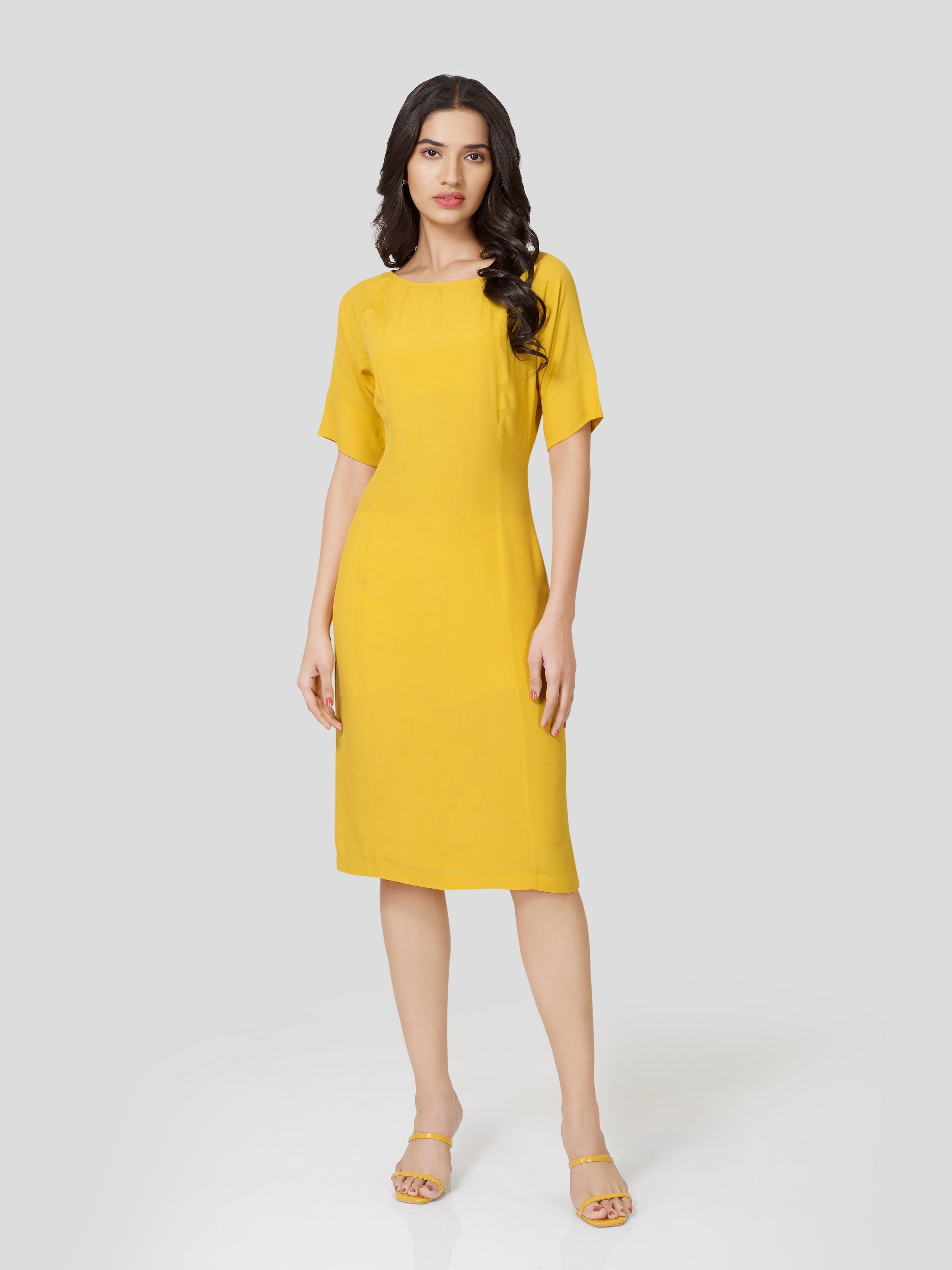 22205DR000012A - Zest Mélange 