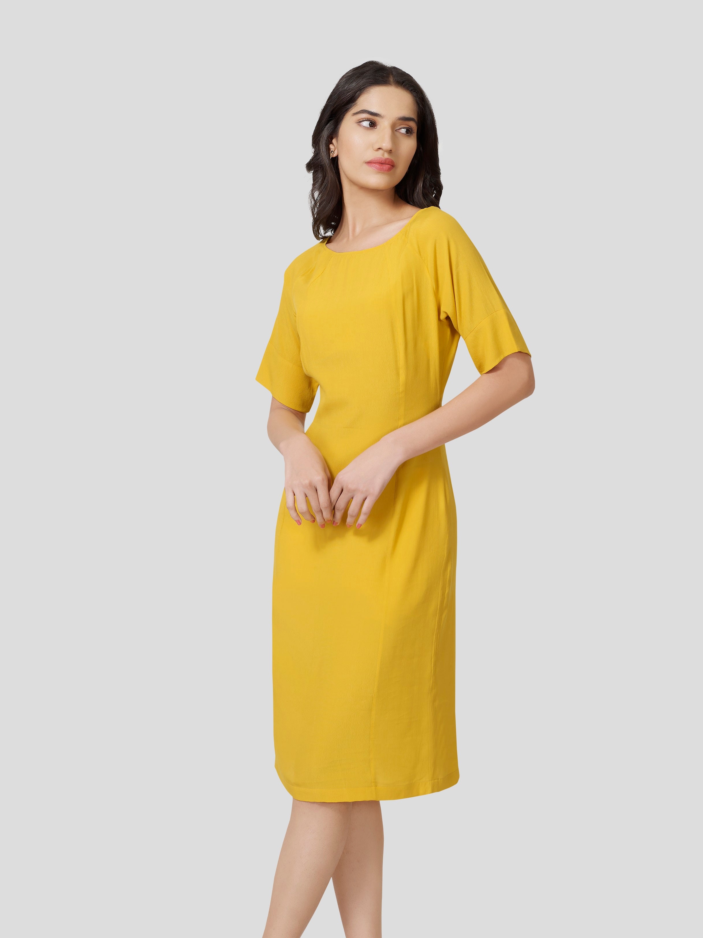 22205DR000012A - Zest Mélange 