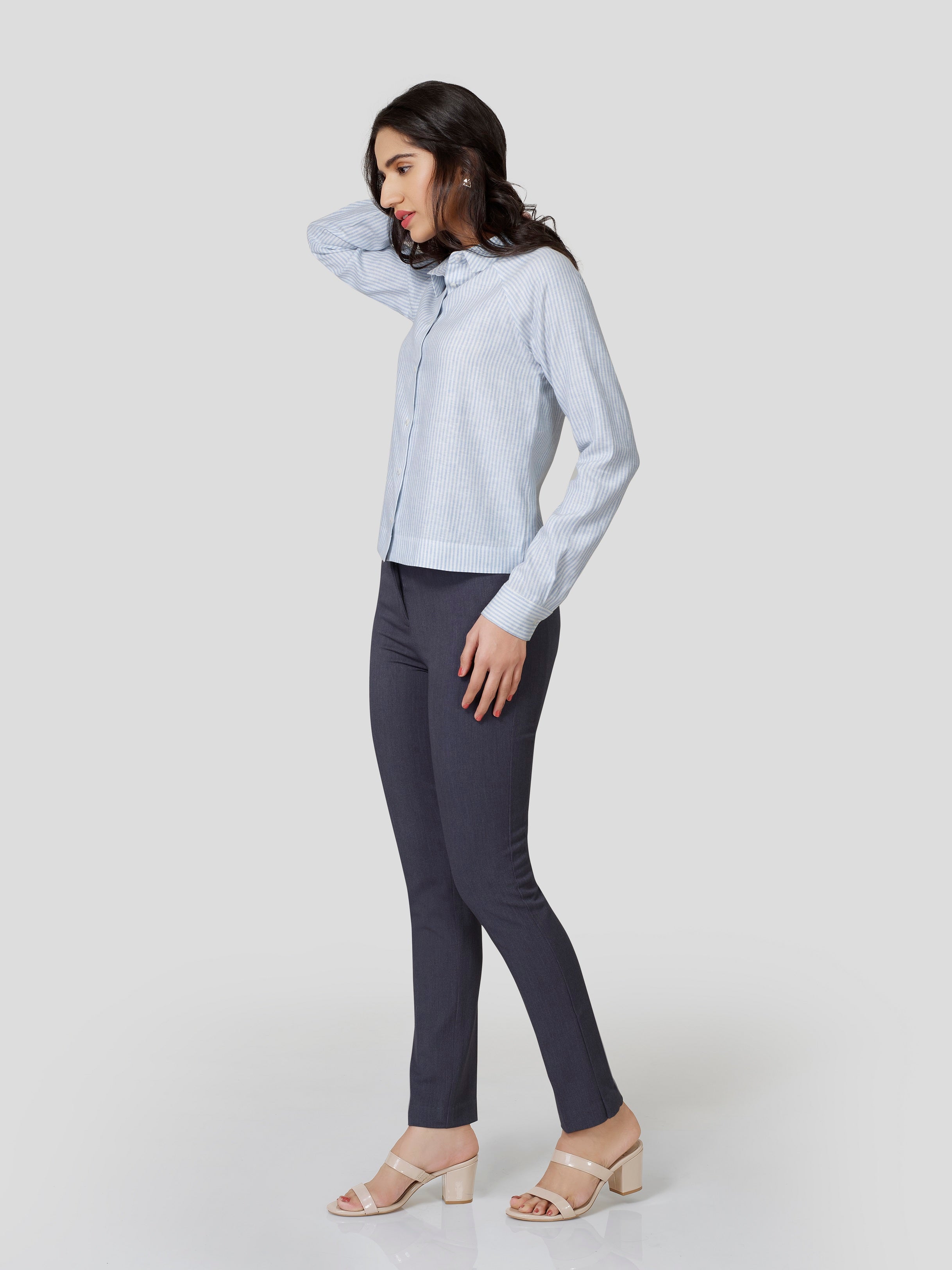 22201ST000038A - Zest Mélange 