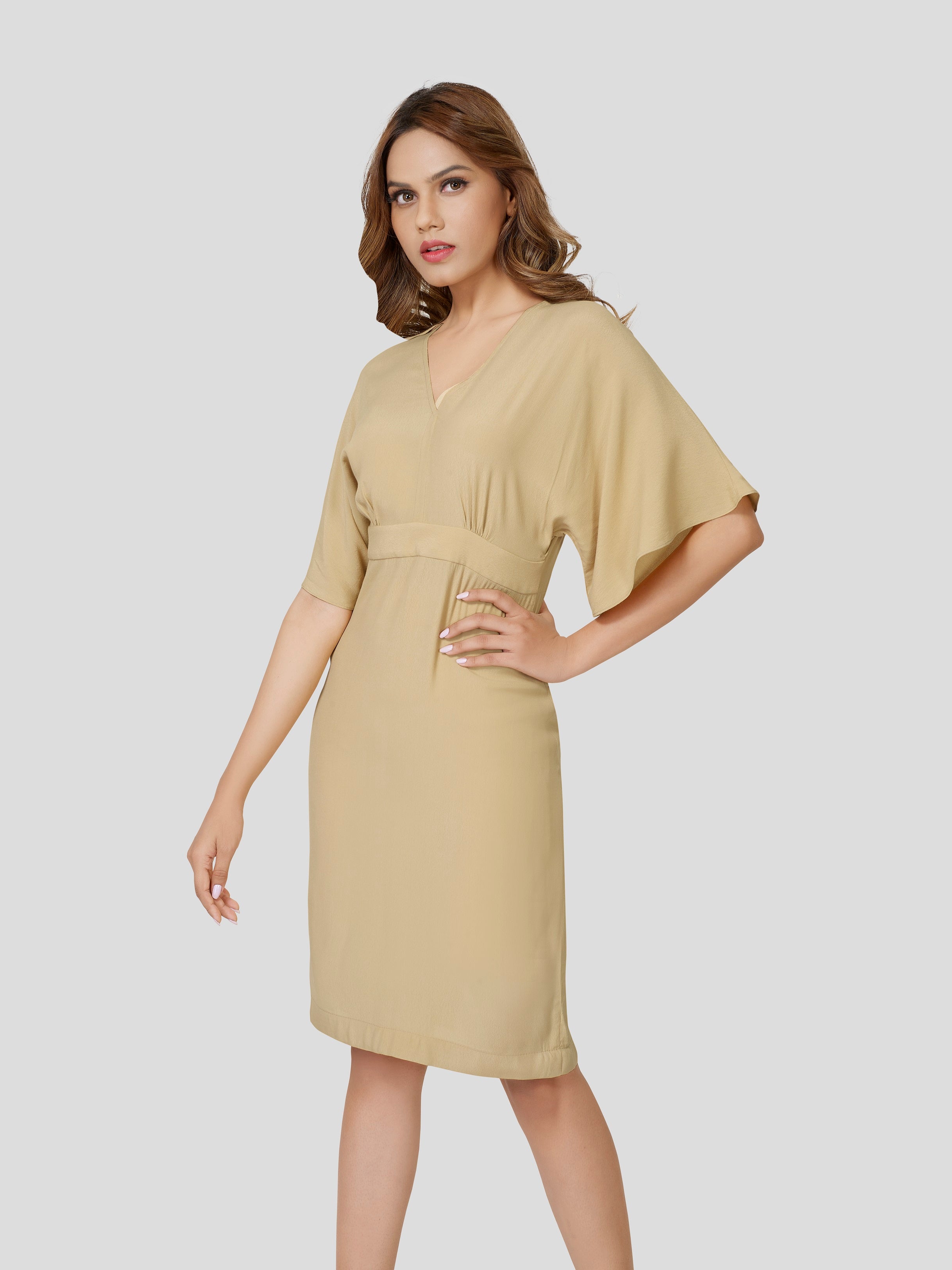 22205DR000015B - Zest Mélange 