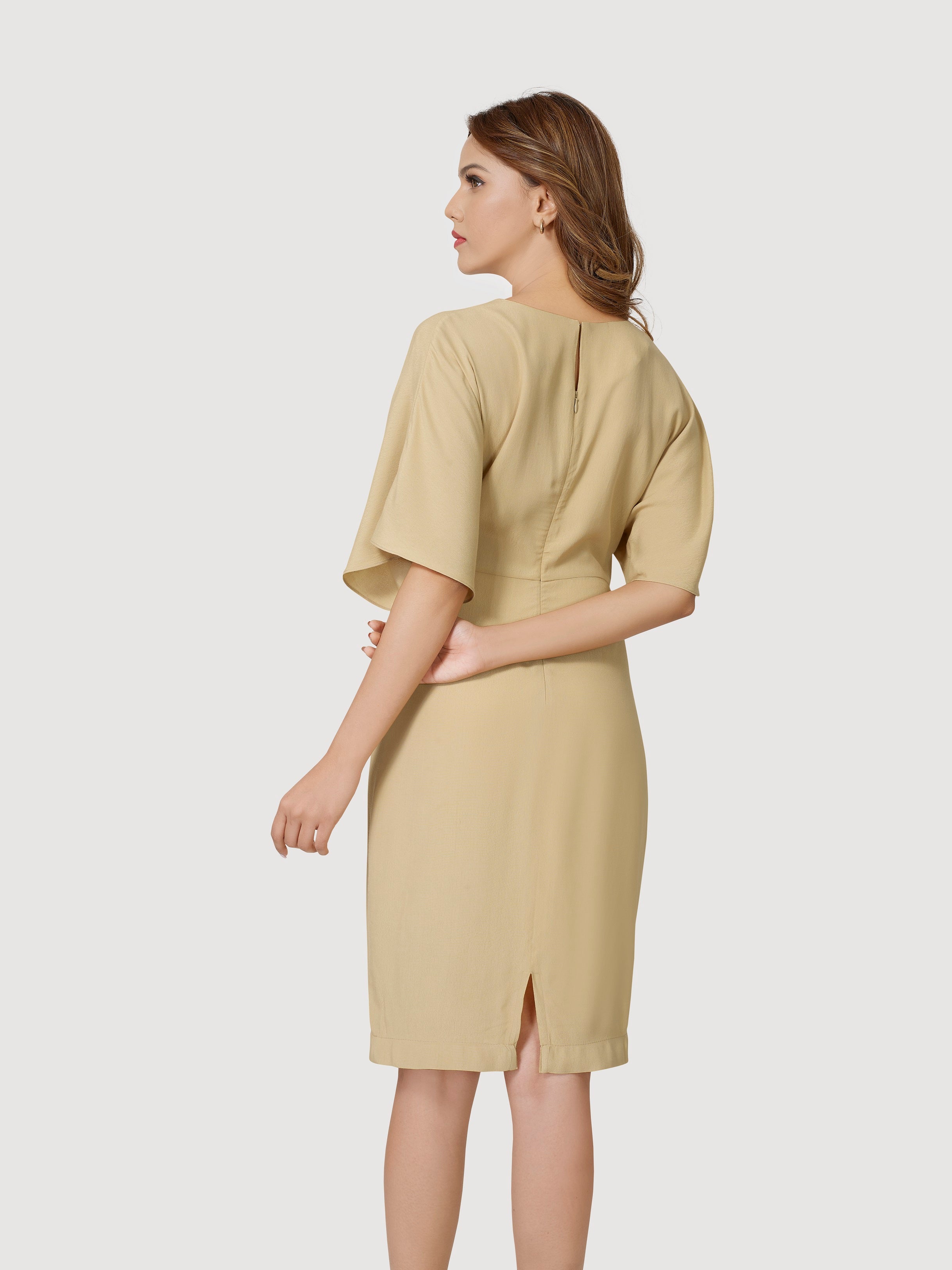 22205DR000015B - Zest Mélange 