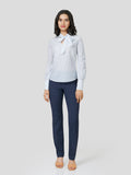 Alacrity Mariner Blouse