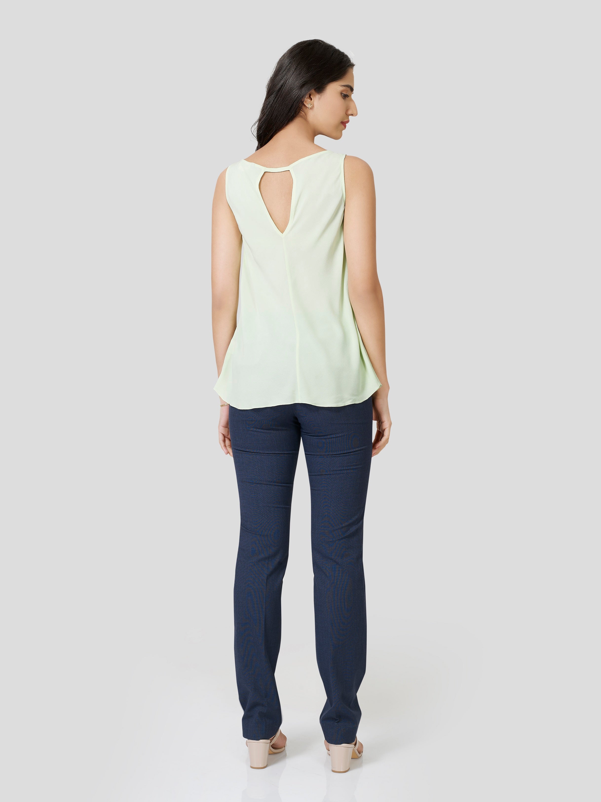 22201BL000042A - Zest Mélange 