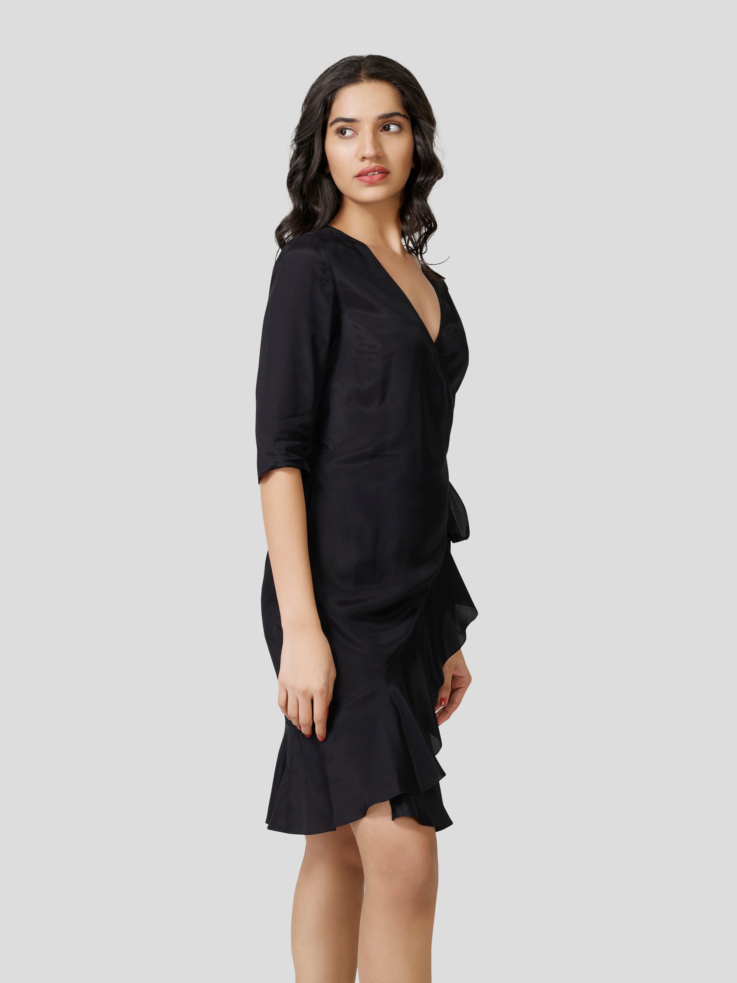 22205DR000063A - Zest Mélange 