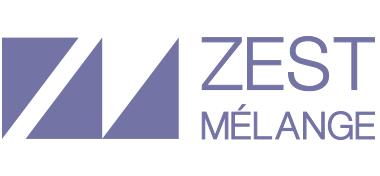 Zest Mélange 